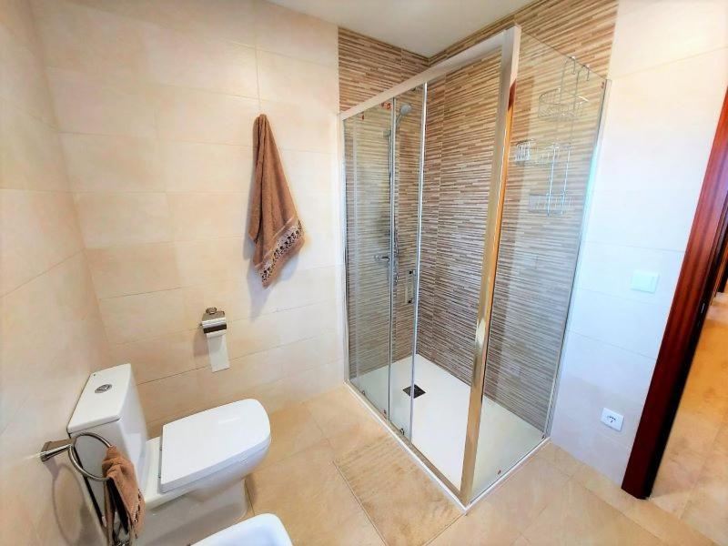 Incostadamorte Corral Da Laxe